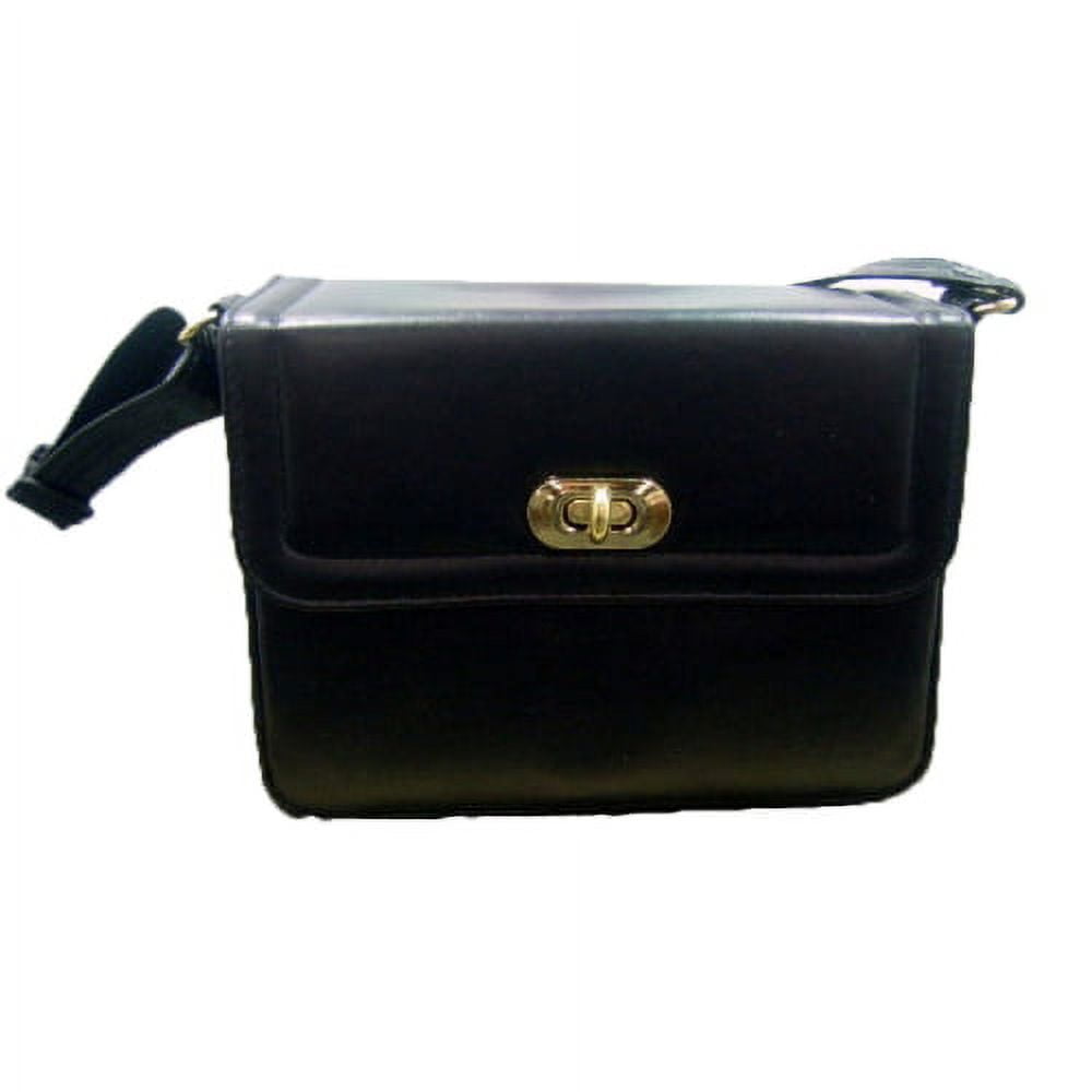 Impact Re-Store - New JAG leather purse, was $139 now $50 | Facebook
